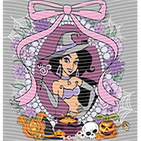 Disney Style-DSN 1257